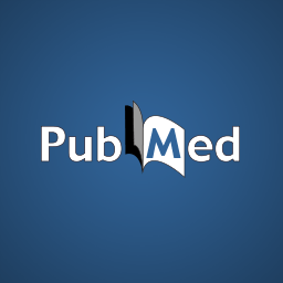 Necitumumab plus gemcitabine and cisplatin versus gemcitabine and cisplatin alone as first-line treatment for stage IV squamous non-small cell lung cancer: A phase 1b and randomized, open-label, multicenter, phase 2 trial in Japan - PubMed