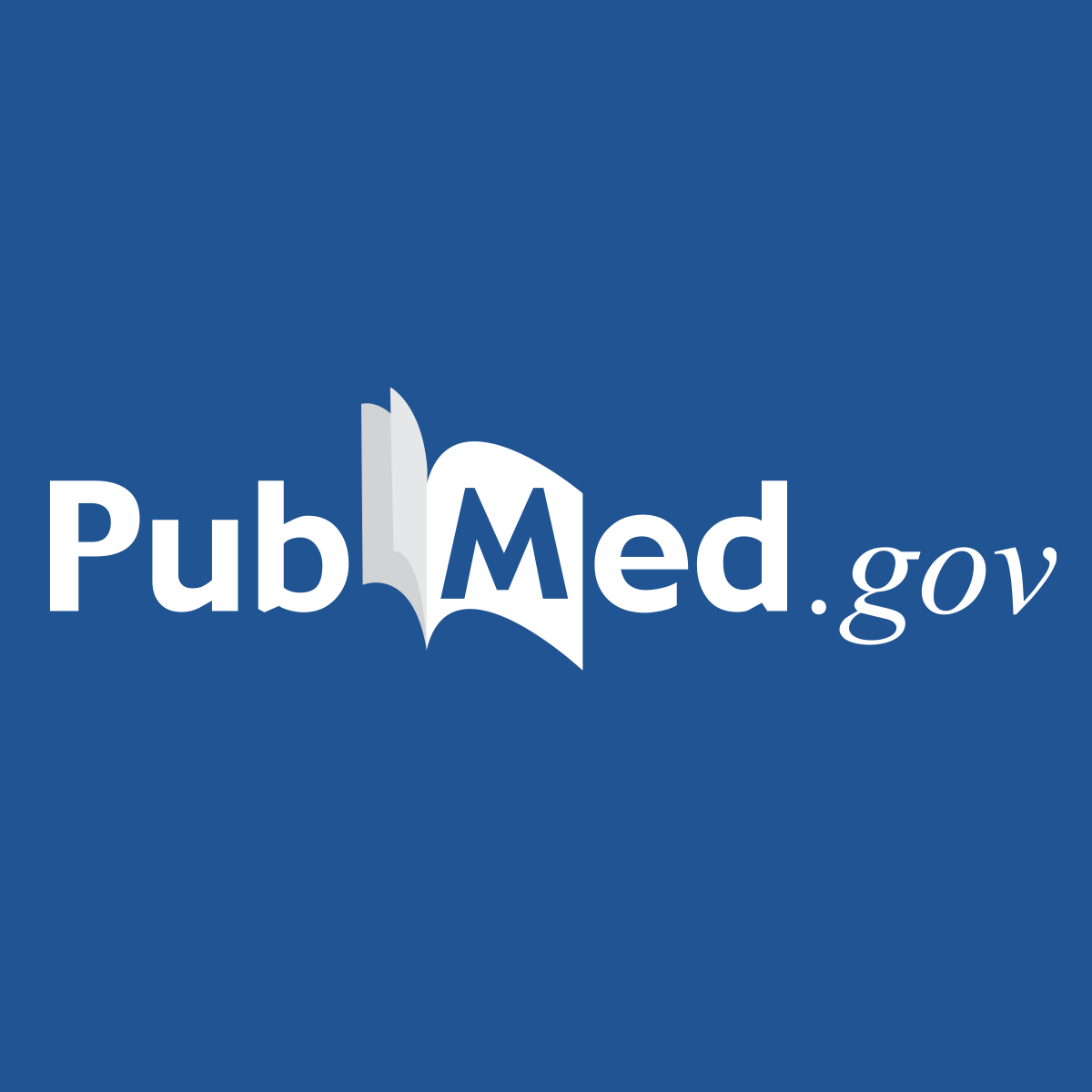 Efficacy and Safety of Cetuximab Dosing (biweekly vs weekly) in Patients with KRAS Wild-type Metastatic Colorectal Cancer: A Meta-analysis - PubMed