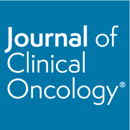 Poziotinib in Non–Small-Cell Lung Cancer Harboring HER2 Exon 20 Insertion Mutations After Prior Therapies: ZENITH20-2 Trial | Journal of Clinical Oncology