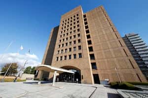 アスティで徳島市の高齢者対象に大規模ワクチン接種　県主導、6月上旬にも｜政治・行政,健康・医療｜徳島ニュース｜徳島新聞