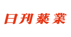 ファイザー、パクリタキセル点滴静注液を出荷調整 | 日刊薬業 - 医薬品産業の総合情報サイト