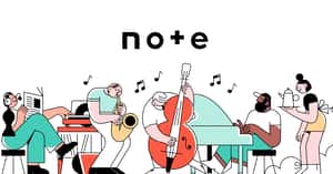 独立行政法人国立病院機構九州医療センターの記事一覧｜note（ノート）