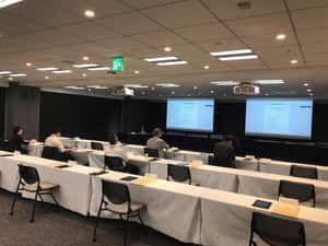 8番目の患者申出療養「遺伝子変異に対応した分子標的薬治療」、ニラパリブを対象薬剤に追加―患者申出療養評価会議 | GemMed | データが拓く新時代医療