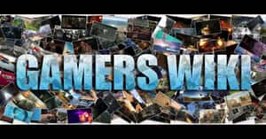 プラグインの変更箇所/ogp.inc.php - GAMERS Wiki