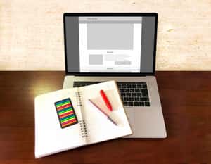 Google Analyticsの遅延読み込み - レ点腫瘍学ノート