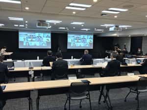 耳介後部コネクター用いるDT療法の有効性に期待、遺伝子パネル検査による抗がん剤治療で対象薬剤追加―患者申出療養評価会議 | GemMed | データが拓く新時代医療