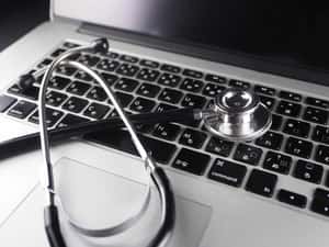 当直医の発熱性好中球減少症対応マニュアル - レ点腫瘍学ノート