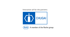 2020年12月28日｜FoundationOne CDx がんゲノムプロファイル、オラパリブのBRCA遺伝子変異陽性前立腺がんに対するコンパニオン診断として承認を取得｜ニュースリリース｜中外製薬