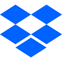 m 0370 has invited you to join Dropbox!