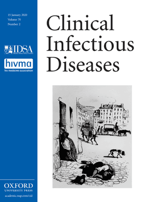 Safety of Inactivated Influenza Vaccine in Cancer Patients Receiving Immune Checkpoint Inhibitors