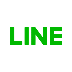 LINE｜いつもあなたのそばに。