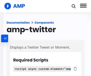 amptwitter.inc.php - レ点腫瘍学ノート
