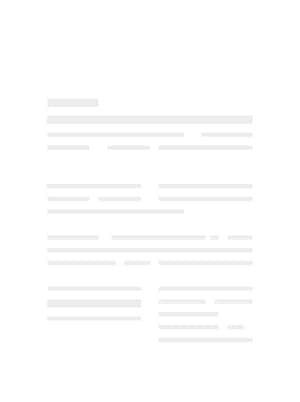 Proton pump inhibitors and response to immune check-point inhibitors: Single center study. | Request PDF