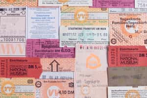 ローカルドメインのSSL証明書はどうするのが良いか - designetwork 