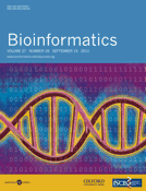 ContEst: estimating cross-contamination of human samples in next-generation sequencing data