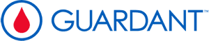 ガーダントヘルスジャパン Guardant360® CDx がん遺伝子パネルの製造販売承認を取得 - ガーダントヘルスジャパン株式会社