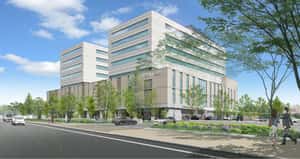 済生会新潟県央基幹病院｜note