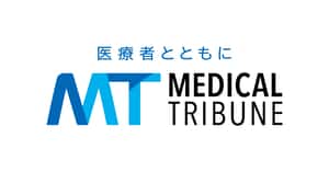 T-DXd治療、診断薬が保険収載|がん|薬剤情報|医療ニュース|Medical Tribune