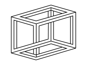 「なんか見た」のリスト - レ点腫瘍学ノート