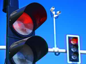 大鵬薬品、「アブラキサン」の供給が10月以降に停滞の見込み