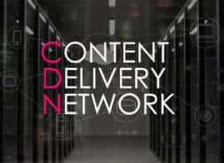 CDNってそもそも何？なんかサーバの負荷が下がるって聞いたんだけど！〜Web制作/運営の幅が広がるCDNを知ろう第1回〜 | さくらのナレッジ