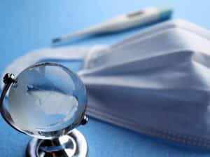 総合病院のパンデミックへの想定訓練 - レ点腫瘍学ノート