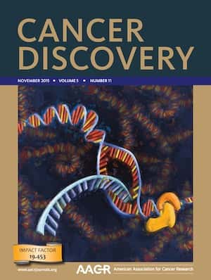 Homologous Recombination Deficiency: Exploiting the Fundamental Vulnerability of Ovarian Cancer