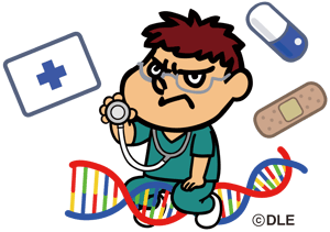 がん遺伝子パネル検査におけるGPV/PGPV対応手順に関する指針（2025 版） |  遺伝とがんについて知ろう【公式】