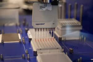 Two generic drugs being tested in U.S. in race to find coronavirus treatments