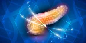 膵癌オラパリブPOLO試験の最終OS - レ点腫瘍学ノート