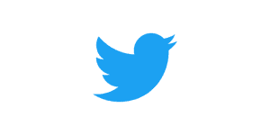 tweet.inc.php - レ点腫瘍学ノート