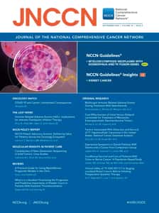 Prognostic and Predictive Value of Blood Tumor Mutational Burden in Patients With Lung Cancer Treated With Docetaxel