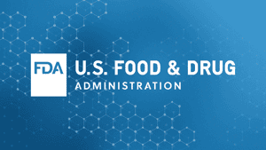 FDA approves combination of pertuzumab, trastuzumab, and hyaluronidase