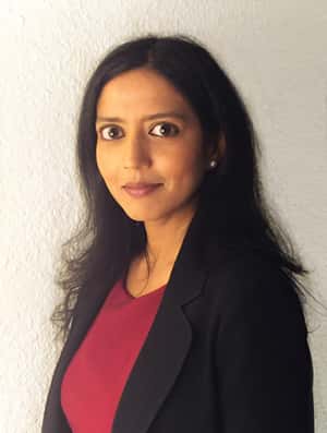 The joys and challenges of being a physician–scientist - Nature Reviews Gastroenterology & Hepatology