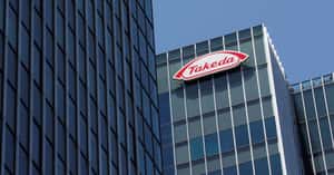 武田薬、米で肺がん治療薬の販売中止　迅速承認後に治験頓挫