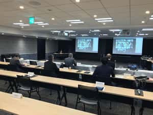 13番目の患者申出療養、「BRAF V600変異陽性の小児固形がん」への抗がん剤併用療法を条件付きで承認―患者申出療養評価会議 | GemMed | データが拓く新時代医療