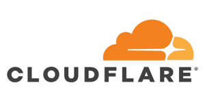 個人用Cloudflare無料プランの設定に関するメモ - レ点腫瘍学ノート