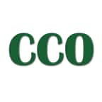 A review of hepatocellular carcinoma (HCC) staging systems