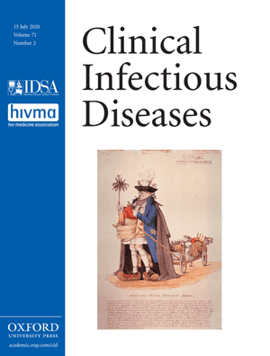 Immunogenicity of Influenza Vaccination in Patients with Cancer Receiving Immune Checkpoint Inhibitors