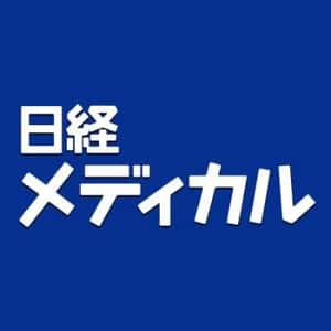 欧州で非小細胞肺癌を適応とするセツキシマブの承認申請取り下げ
