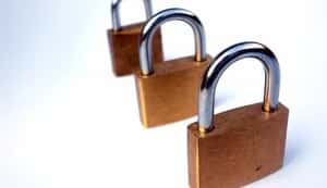 Synology NASでSSLH OpenVPN + nginx + SSH