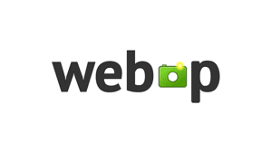 軽くてマルチな次世代画像フォーマット「WebP」 - DS INSiDE