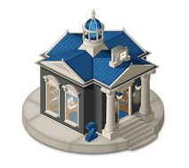 Papers2の思い出（3） - レ点腫瘍学ノート