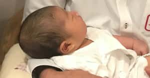 出産費用、将来の保険適用検討　個人負担を軽減 - 日本経済新聞