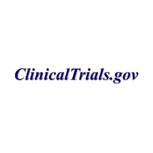 Phase 1/2 Study of MRTX849 in Patients With Cancer Having a KRAS G12C Mutation KRYSTAL-1 - Full Text View - ClinicalTrials.gov