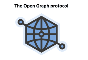 ogp.inc.php - レ点腫瘍学ノート