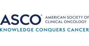 ASCO
