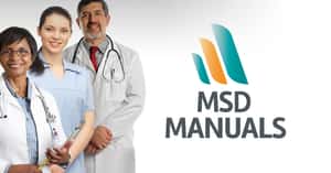 低マグネシウム血症 - 10. 内分泌疾患と代謝性疾患 - MSDマニュアル プロフェッショナル版