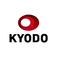 余剰ワクチン医学部生に、愛知県　大規模接種のキャンセル対策 ｜ 共同通信