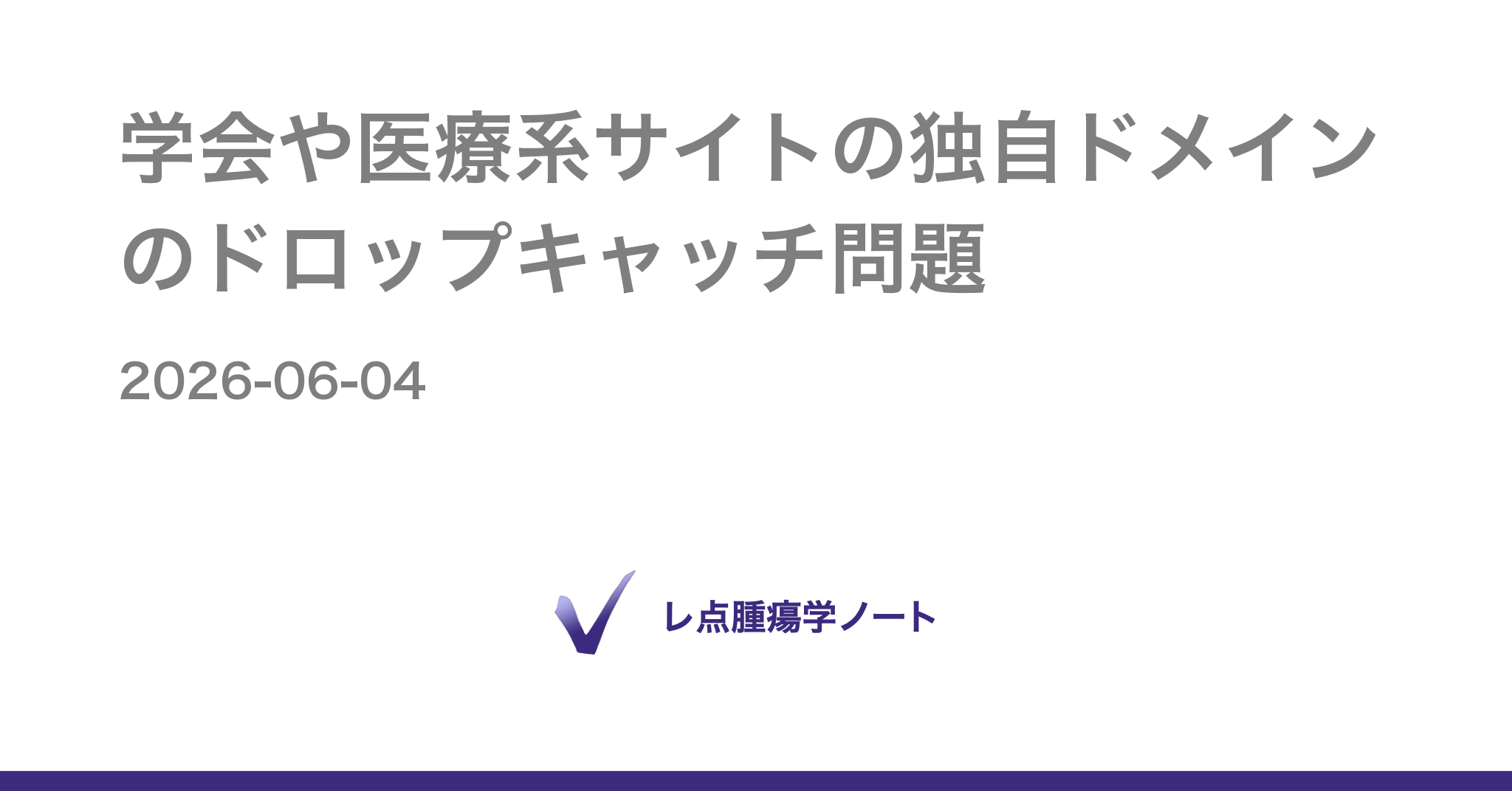 14a06446b6.png
